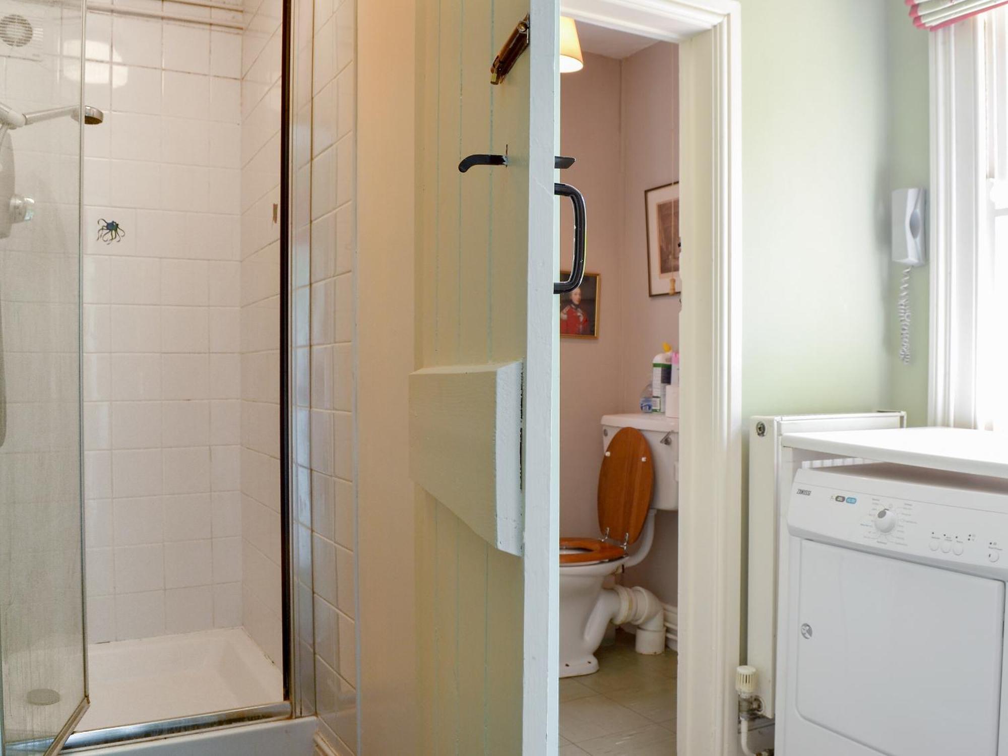 Sunnybank Villa Saint Margaret  Ngoại thất bức ảnh